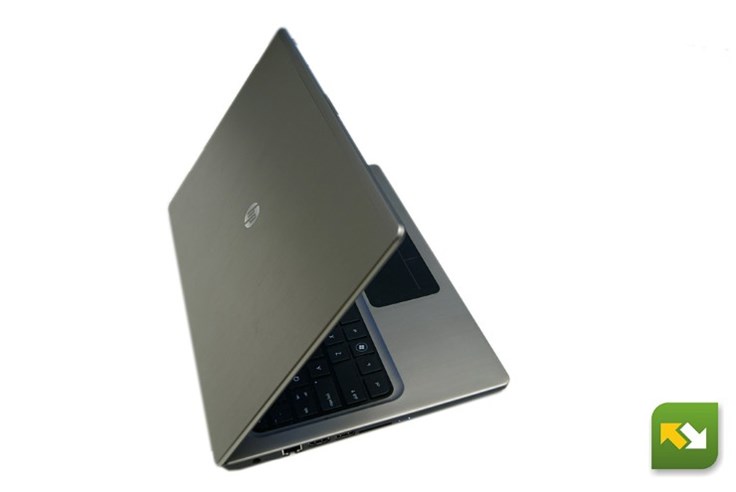 HP Folio (20).jpg